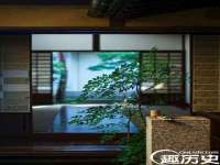 温州市鼓杰网络科技有限公司