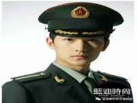 温州市鼓杰网络科技有限公司