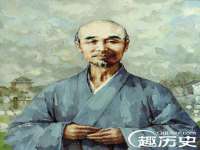 温州市鼓杰网络科技有限公司