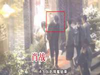 温州市鼓杰网络科技有限公司