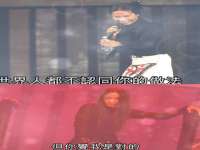 温州市鼓杰网络科技有限公司