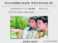 温州市鼓杰网络科技有限公司