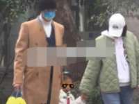 温州市鼓杰网络科技有限公司
