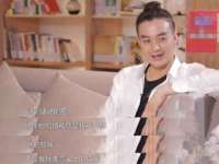 温州市鼓杰网络科技有限公司