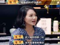 温州市鼓杰网络科技有限公司