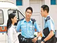 温州市鼓杰网络科技有限公司