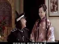 温州市鼓杰网络科技有限公司