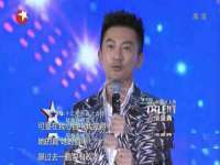 温州市鼓杰网络科技有限公司