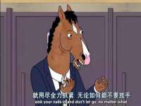 温州市鼓杰网络科技有限公司