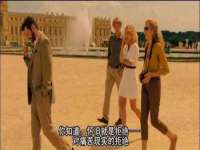 温州市鼓杰网络科技有限公司