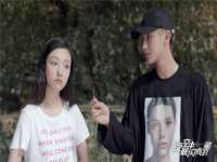 温州市鼓杰网络科技有限公司