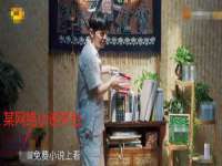 温州市鼓杰网络科技有限公司