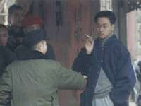 温州市鼓杰网络科技有限公司