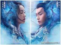温州市鼓杰网络科技有限公司