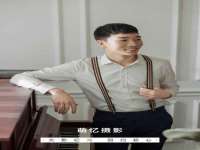 温州市鼓杰网络科技有限公司