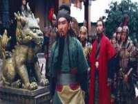温州市鼓杰网络科技有限公司