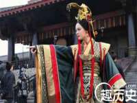 温州市鼓杰网络科技有限公司