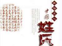 温州市鼓杰网络科技有限公司