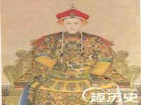 温州市鼓杰网络科技有限公司