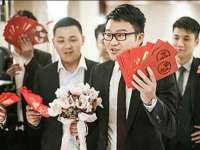 温州市鼓杰网络科技有限公司
