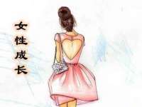 温州市鼓杰网络科技有限公司