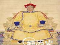 温州市鼓杰网络科技有限公司