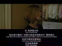 温州市鼓杰网络科技有限公司
