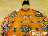 温州市鼓杰网络科技有限公司