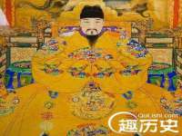 温州市鼓杰网络科技有限公司
