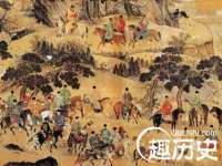 温州市鼓杰网络科技有限公司