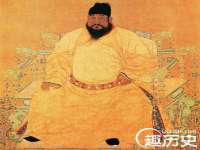 温州市鼓杰网络科技有限公司