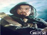 温州市鼓杰网络科技有限公司