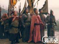 温州市鼓杰网络科技有限公司
