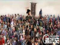 温州市鼓杰网络科技有限公司