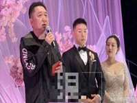温州市鼓杰网络科技有限公司