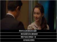温州市鼓杰网络科技有限公司