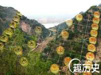 温州市鼓杰网络科技有限公司