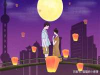 温州市鼓杰网络科技有限公司
