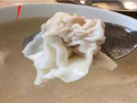 温州市鼓杰网络科技有限公司