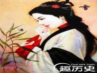 温州市鼓杰网络科技有限公司