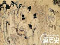 温州市鼓杰网络科技有限公司