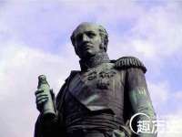温州市鼓杰网络科技有限公司