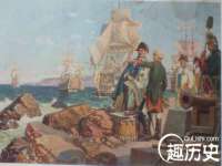 温州市鼓杰网络科技有限公司