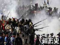 温州市鼓杰网络科技有限公司