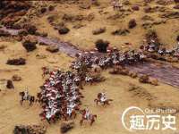 温州市鼓杰网络科技有限公司