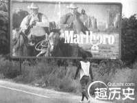 温州市鼓杰网络科技有限公司