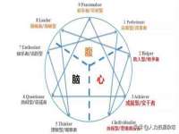 温州市鼓杰网络科技有限公司