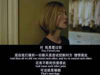 温州市鼓杰网络科技有限公司