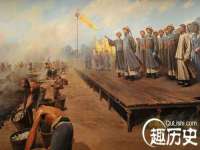 温州市鼓杰网络科技有限公司