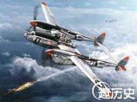 温州市鼓杰网络科技有限公司
